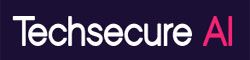 Techsecure AI
