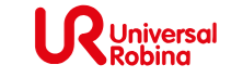 Universal Robina