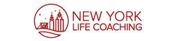 New York Life Coaching