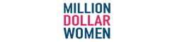 Million Dollar Women