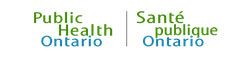 Public Health Ontario