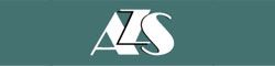 Az Scears Management Services