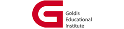 Goldis Educational Institute