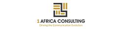 1Africa Consulting
