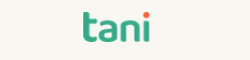 Tani Salud