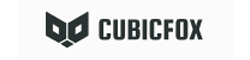 Cubicfox