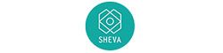 Sheva