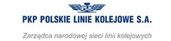 PKP Polskie Linie Kolejowe S.A.