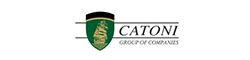 Catoni Group