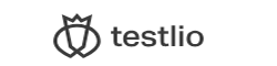 Testlio