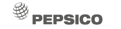 PepsiCo