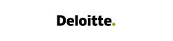 Deloitte