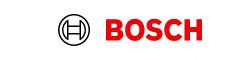 Bosch Middle East