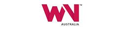 Women's Network Australia