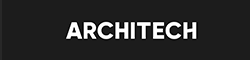Architech