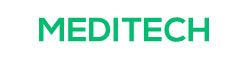 Meditech