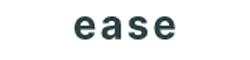 Ease Healthcare