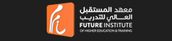Future Institute Company