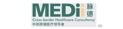 MEDii Health