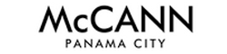 McCann Panama