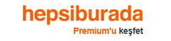 Hepsiburada