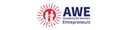 Academy for Women Entrepreneurs 'AWE DRC'