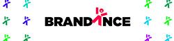 Brandance