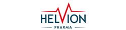 Helvion Pharma