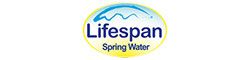 Lifespan Company