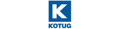 Kotug Me