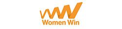 Women Win