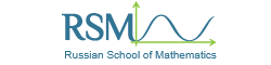 Russian School of Mathematics