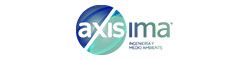 Axisima