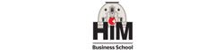 HIM Business School