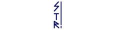  Strategies Consulting Firm Douala