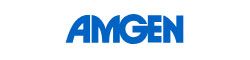 Amgen