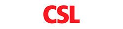CSL