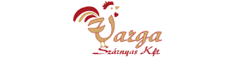 Varga Szarnyas