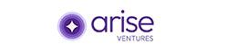 Arise Ventures