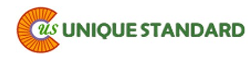 Unique Standard Company