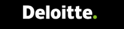 Deloitte