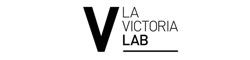 La Victoria Lab