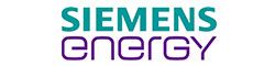 Siemens Energy