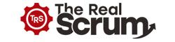 The Real Scrum