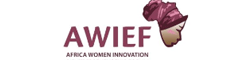 Africa Women Innovation & Entrepreneurship Forum (AWIEF)