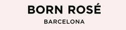 BORN ROSÉ Barcelona