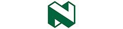 Nedbank Zimbabwe