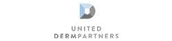 United Derm Partners