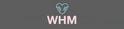 Women's Health Matters