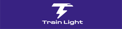 Train Light